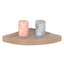 Hudson Floating Shelf-301824423