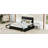 Horstfried Platform Storage Bed-1613784751