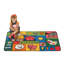 KID$ Value Rugs™ Rug-1179371330