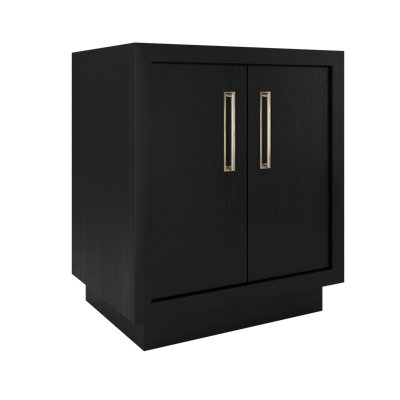 Avalon Single Bath Vanity