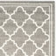 Tapis géométrique Ammundsen-754311277-717388849