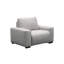Fauteuil inclinable Quincy-992819861
