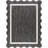 Skiles Machine Woven Rug-1449356676