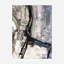 Achair Print by John Beard-1567206680-1567206681
