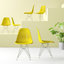 Chaise d'appoint Leavitt-933307289-1055624829