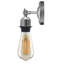 Berkeley Wall Sconce-523462675