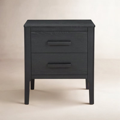 Godina Nightstand
