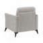 Chaise rembourrée Upholstery-1004067464