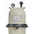 Pentair High Flow Coreless Cartridge Pool Filter Tank w/ Spring Loaded Lock Ring