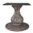 Round Dining Table