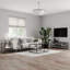47'' Media Console
