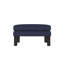 Repose-pieds Charlton-2021428978-2021341711