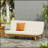 DAYBED