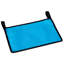 Chaise berçante Lapoint-650041973