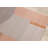 Cobscook Geometric Pattern Plush Pink Rug-385328866