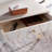 Mount Barker Solid Wood Top Coffee Table-1012349020-984431286