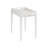 Broad River Rectangular End Table