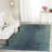 Vintage Performance Abstract Rug-22736132