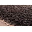 Colwyn Solid Colour Area Rug-153115567