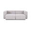 Langham Power Reclining Sofa