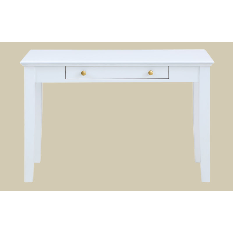 BFC250, White