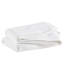 Couvre-lit matelassé Diamond-49244079-49244081