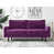 Aubergine est en rupture de stock
