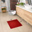 Tapis de cuisine Design-538392852-538392875