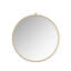 Miroir rond mural-619181410-619181416
