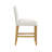 Niebrara Upholstered Counter Stool-1894923526
