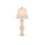 Estelle Table Lamp