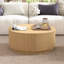 Table basse 31,49 po-22655152