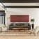 Milchan High Low Wool Blend Area Rug