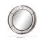 Miroir mural Coplay