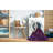 Indoor Rug-68309871