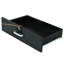 Coiffeuse Zariona-1717852279