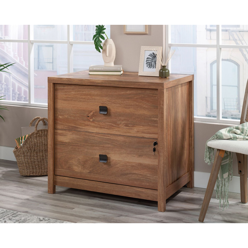 Armoire d'appoint Joshton