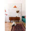 Tapis Anadol 3 pi 8 po x 10 pi