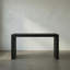 Manhattan Writing Desk