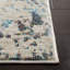 Mattison Abstract Area Rug-824193630