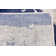 Argusville Abstract Indoor Rug
