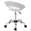 Chaise de travail Marlys-1551587863