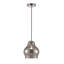 Jana 1 - Light Single Pendant-364102843-364102842-364102841
