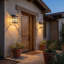 Cayman Wall Light-1697857290