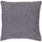 Borislav Cotton Throw Pillow-17646992-17646988