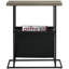 Bedside Table-755762317