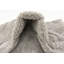 Tapis rouge sang Baynes-26309319-130905028