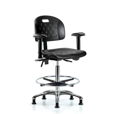 Chaise de dessin Aubrie