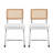 18.6'' H Tufted Upholstered Side Chair-1490263953-1490263952