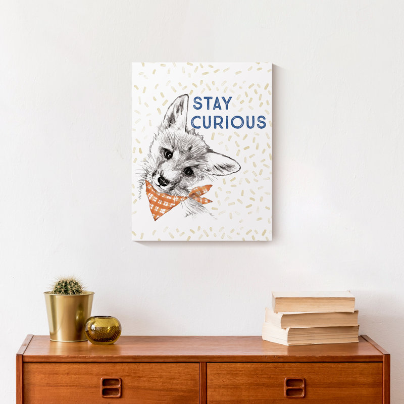 Art sur toile, H 14 po x l 11 po x P 1,25 po